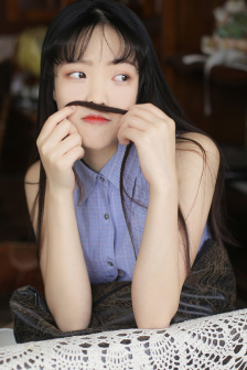 索多玛120天在线观看